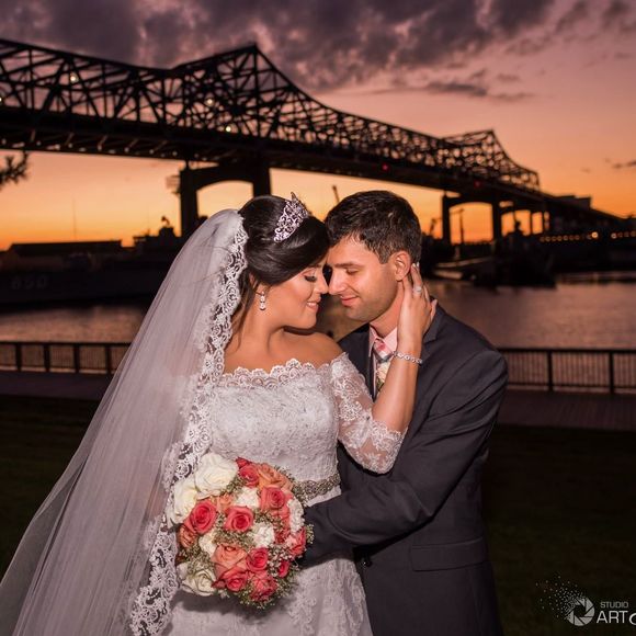 Meet your Posher, Kimberly - Picture 1 of 1